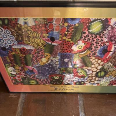 Sale Photo Thumbnail #145