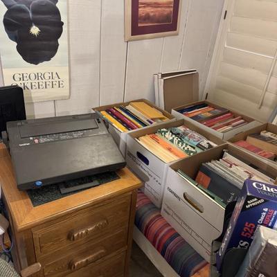 Sale Photo Thumbnail #124