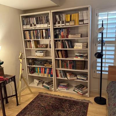 Sale Photo Thumbnail #180