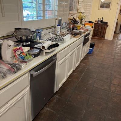 Sale Photo Thumbnail #168