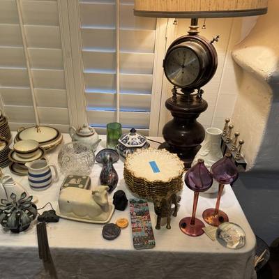 Sale Photo Thumbnail #64