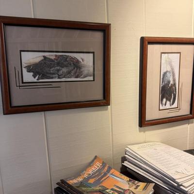 Sale Photo Thumbnail #139