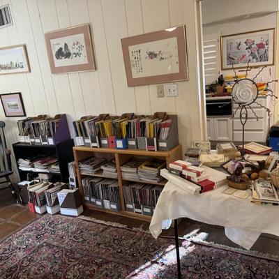 Sale Photo Thumbnail #108