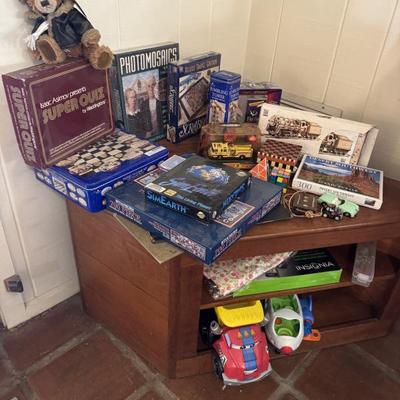 Sale Photo Thumbnail #71