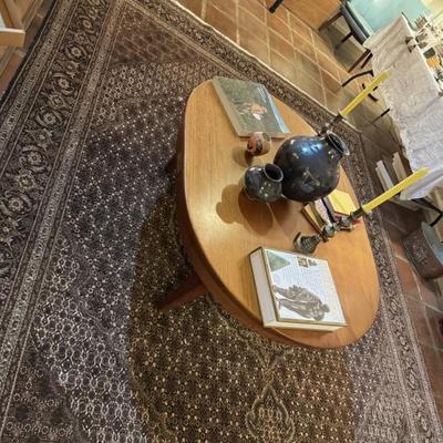 Sale Photo Thumbnail #153