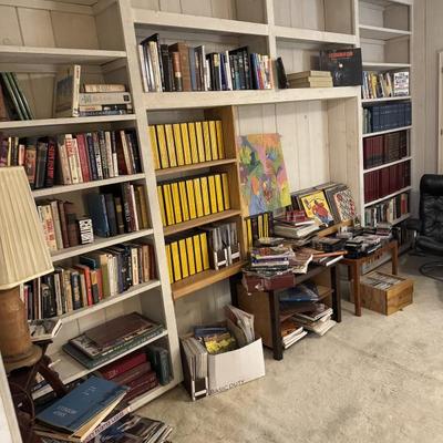 Sale Photo Thumbnail #141