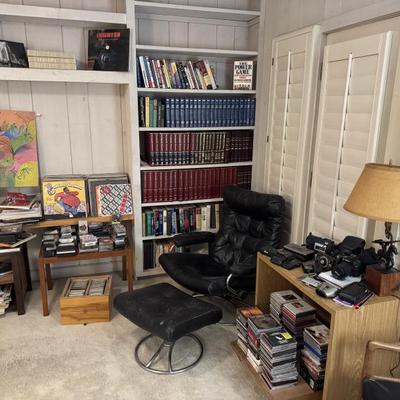 Sale Photo Thumbnail #229