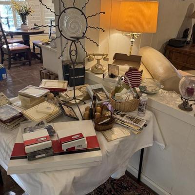 Sale Photo Thumbnail #104