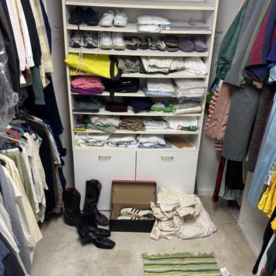 Sale Photo Thumbnail #81