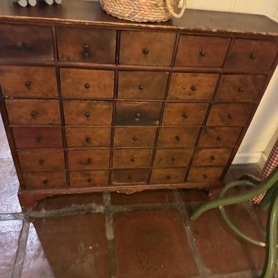 Sale Photo Thumbnail #203