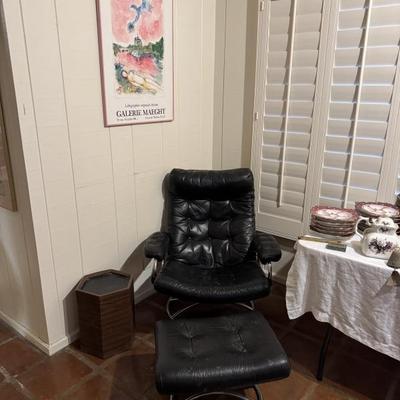 Sale Photo Thumbnail #90