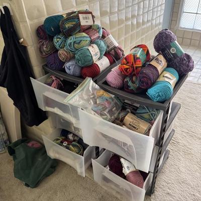 Sale Photo Thumbnail #82