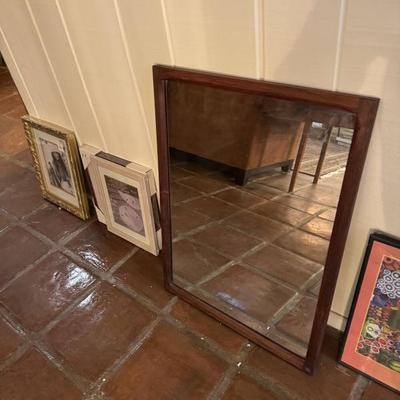 Sale Photo Thumbnail #144