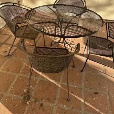 Sale Photo Thumbnail #92