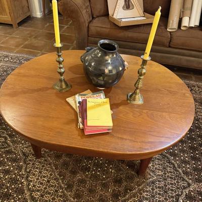 Sale Photo Thumbnail #206