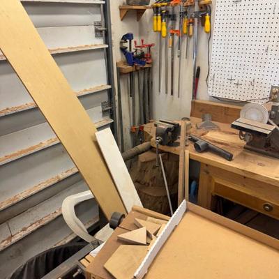 Sale Photo Thumbnail #33