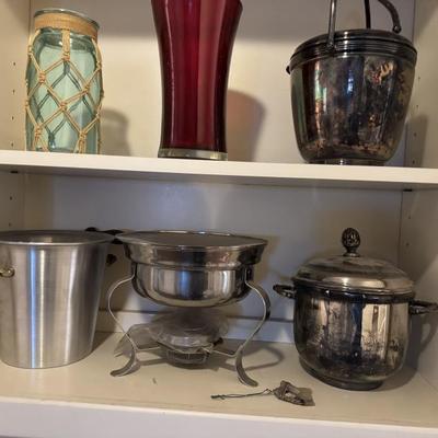 Sale Photo Thumbnail #46