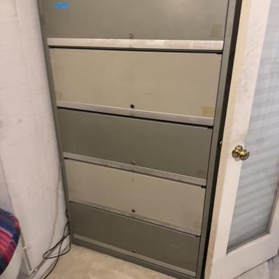 Sale Photo Thumbnail #123