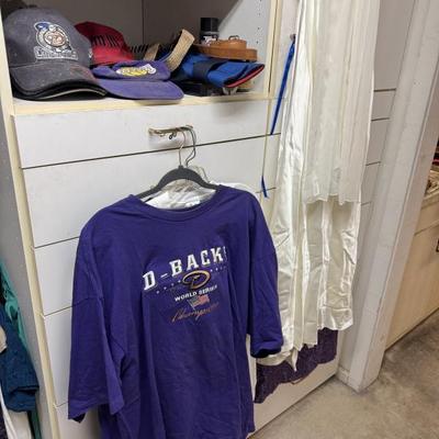 Sale Photo Thumbnail #76