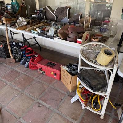 Sale Photo Thumbnail #10