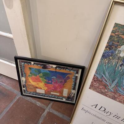 Sale Photo Thumbnail #187