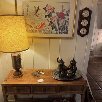 Sale Photo Thumbnail #5