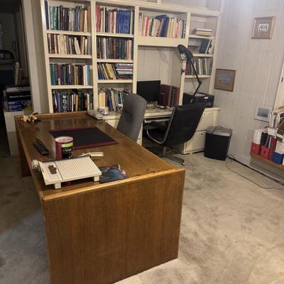 Sale Photo Thumbnail #115