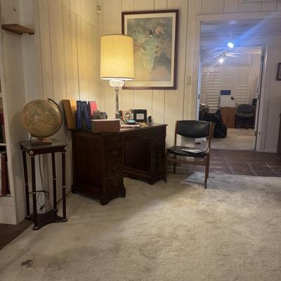 Sale Photo Thumbnail #232