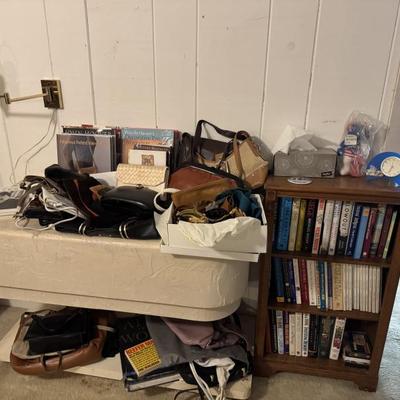 Sale Photo Thumbnail #83