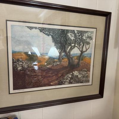 Sale Photo Thumbnail #95