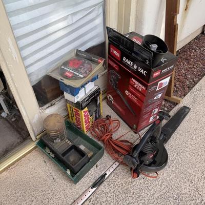 Sale Photo Thumbnail #30