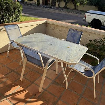 Sale Photo Thumbnail #91