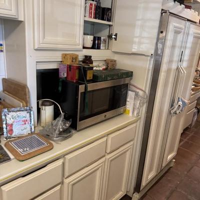 Sale Photo Thumbnail #196