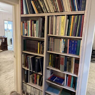 Sale Photo Thumbnail #136