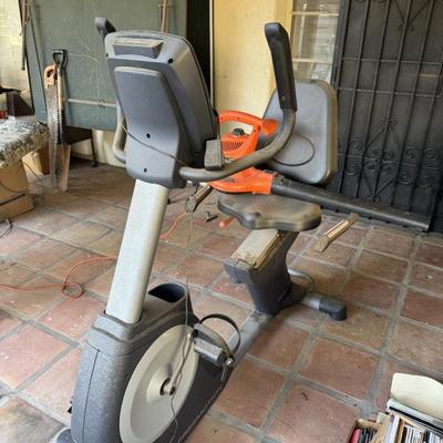 Sale Photo Thumbnail #88