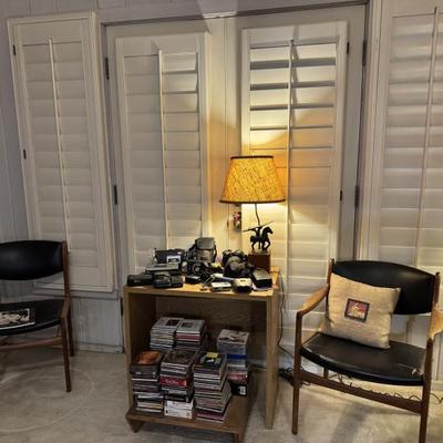 Sale Photo Thumbnail #57