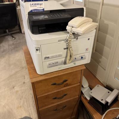 Sale Photo Thumbnail #126