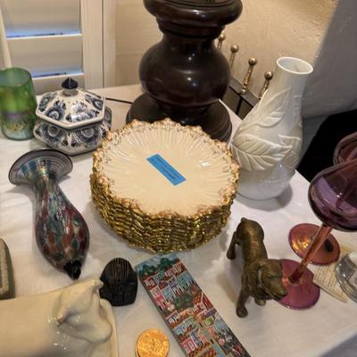 Sale Photo Thumbnail #208