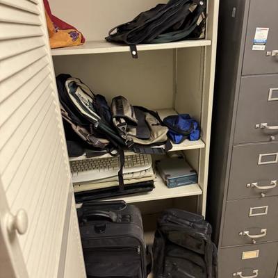 Sale Photo Thumbnail #132