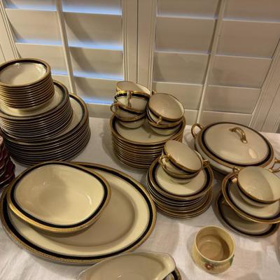 Sale Photo Thumbnail #210