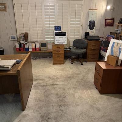 Sale Photo Thumbnail #119