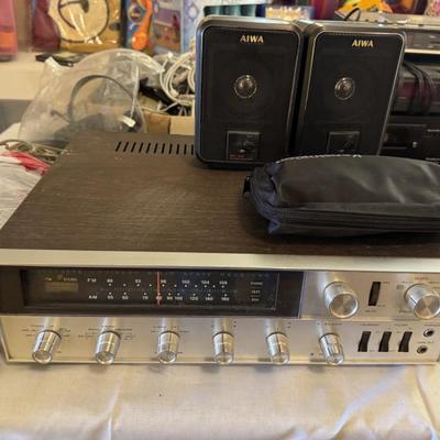 Sale Photo Thumbnail #53