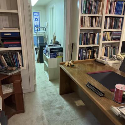 Sale Photo Thumbnail #118