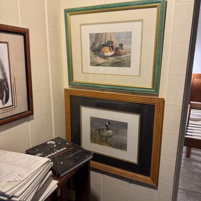 Sale Photo Thumbnail #138