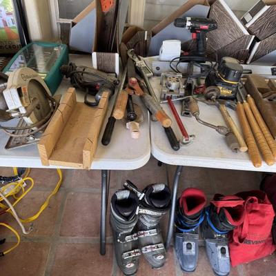 Sale Photo Thumbnail #23