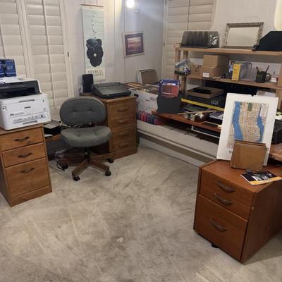 Sale Photo Thumbnail #116