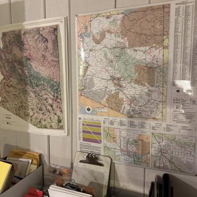 Sale Photo Thumbnail #130