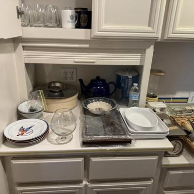 Sale Photo Thumbnail #192