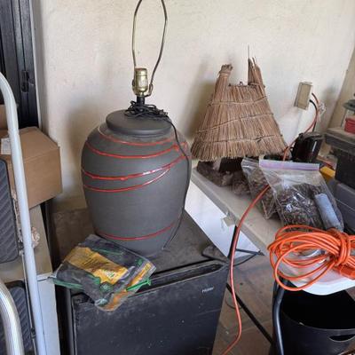 Sale Photo Thumbnail #18