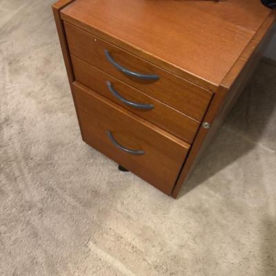 Sale Photo Thumbnail #128